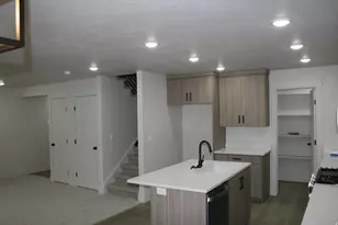 1348 S Mountain Rd E, Ogden, UT 84404 - Photo 5