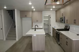 1348 S Mountain Rd E, Ogden, UT 84404 - Photo 1