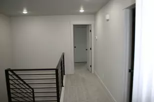 1348 S Mountain Rd E, Ogden, UT 84404 - Photo 7