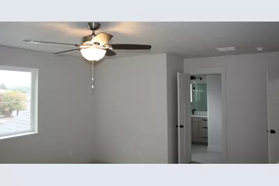 1348 S Mountain Rd E, Ogden, UT 84404 - Photo 13