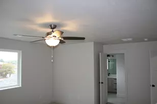 1348 S Mountain Rd E, Ogden, UT 84404 - Photo 13