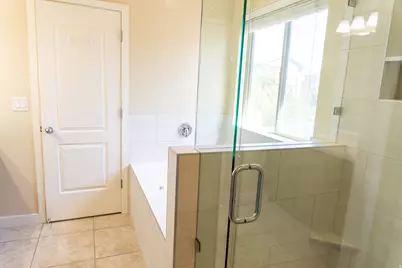856 W San Savino Way, Midvale, UT 84047 - Photo 23