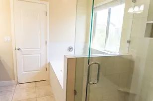 856 W San Savino Way, Midvale, UT 84047 - Photo 23