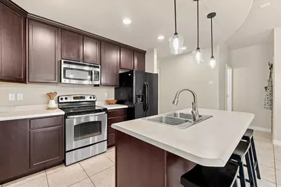 856 W San Savino Way, Midvale, UT 84047 - Photo 9
