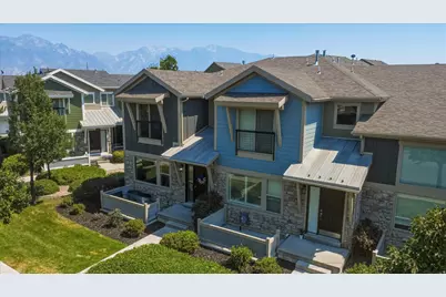 856 W San Savino Way, Midvale, UT 84047 - Photo 31