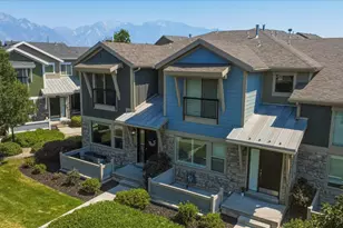 856 W San Savino Way, Midvale, UT 84047 - Photo 31