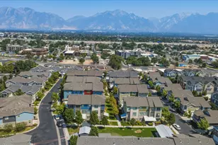 856 W San Savino Way, Midvale, UT 84047 - Photo 41