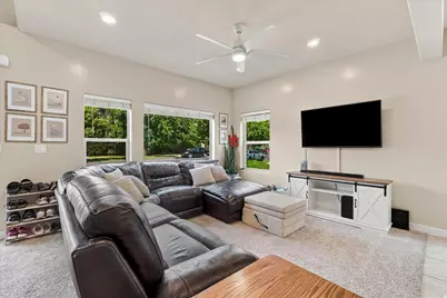 856 W San Savino Way, Midvale, UT 84047 - Photo 3
