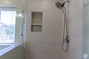856 W San Savino Way, Midvale, UT 84047 - Photo 25
