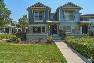 856 W San Savino Way, Midvale, UT 84047 - Photo 31