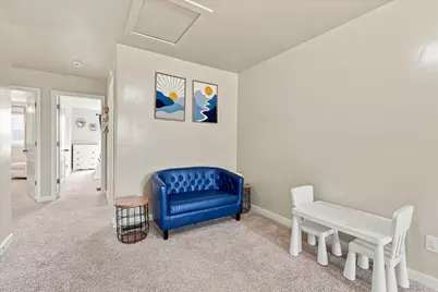 856 W San Savino Way, Midvale, UT 84047 - Photo 15