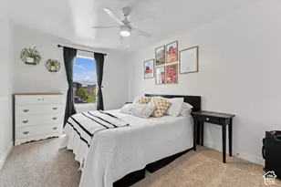 856 W San Savino Way, Midvale, UT 84047 - Photo 27