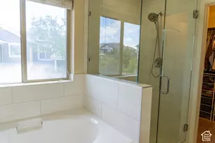 856 W San Savino Way, Midvale, UT 84047 - Photo 21