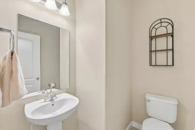 856 W San Savino Way, Midvale, UT 84047 - Photo 13