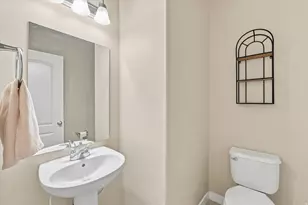 856 W San Savino Way, Midvale, UT 84047 - Photo 13
