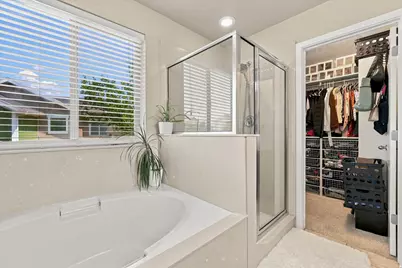 856 W San Savino Way, Midvale, UT 84047 - Photo 21