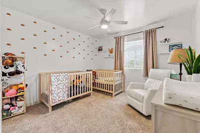 856 W San Savino Way, Midvale, UT 84047 - Photo 25