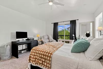 856 W San Savino Way, Midvale, UT 84047 - Photo 17