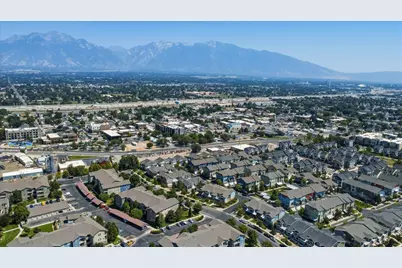 856 W San Savino Way, Midvale, UT 84047 - Photo 35