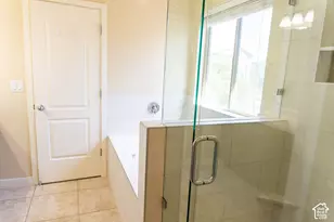856 W San Savino Way, Midvale, UT 84047 - Photo 23