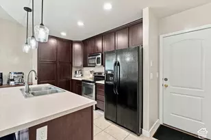 856 W San Savino Way, Midvale, UT 84047 - Photo 9