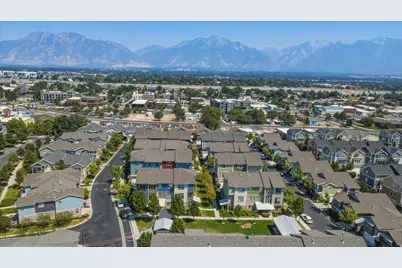 856 W San Savino Way, Midvale, UT 84047 - Photo 37