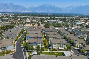 856 W San Savino Way, Midvale, UT 84047 - Photo 37