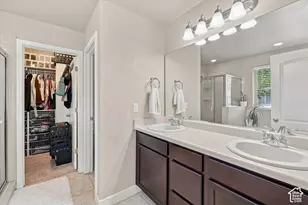 856 W San Savino Way, Midvale, UT 84047 - Photo 19