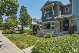 856 W San Savino Way, Midvale, UT 84047 - Photo 33