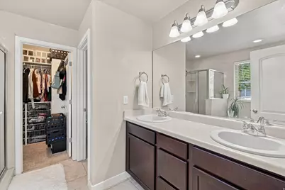856 W San Savino Way, Midvale, UT 84047 - Photo 19