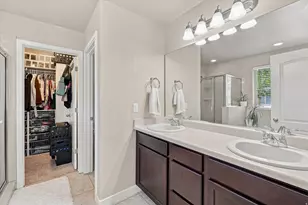 856 W San Savino Way, Midvale, UT 84047 - Photo 19
