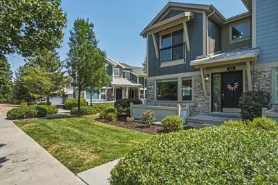 856 W San Savino Way, Midvale, UT 84047 - Photo 29