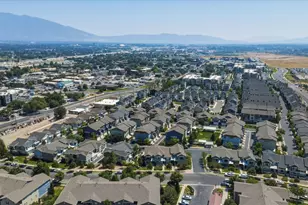 856 W San Savino Way, Midvale, UT 84047 - Photo 41