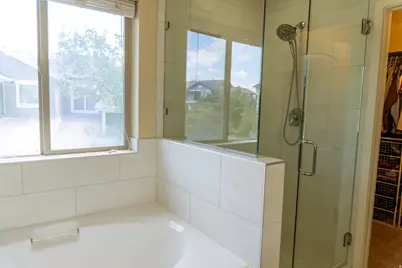 856 W San Savino Way, Midvale, UT 84047 - Photo 21