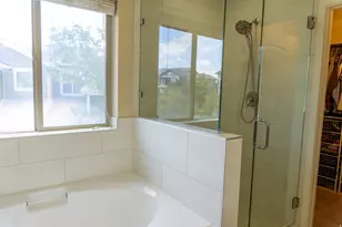 856 W San Savino Way, Midvale, UT 84047 - Photo 21