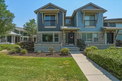 856 W San Savino Way, Midvale, UT 84047 - Photo 27