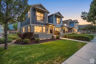 856 W San Savino Way, Midvale, UT 84047 - Photo 7