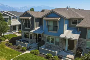 856 W San Savino Way, Midvale, UT 84047 - Photo 35