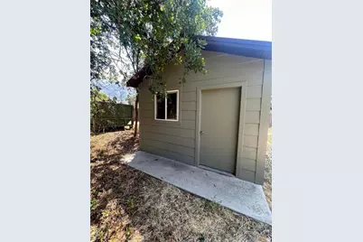 578 E 770 N, Alpine, UT 84004 - Photo 45