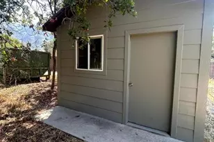 578 E 770 N, Alpine, UT 84004 - Photo 45