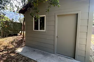 578 E 770 N, Alpine, UT 84004 - Photo 33