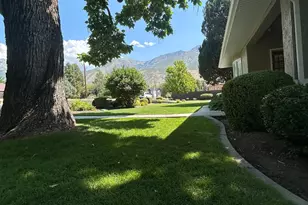 578 E 770 N, Alpine, UT 84004 - Photo 37