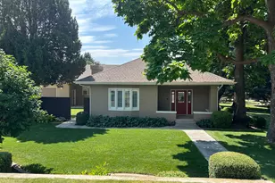 578 E 770 N, Alpine, UT 84004 - Photo 1