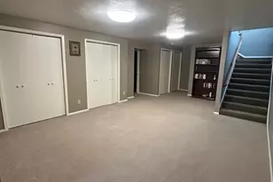 578 E 770 N, Alpine, UT 84004 - Photo 19