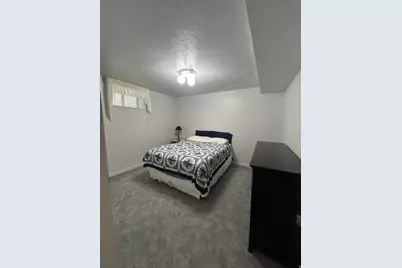 578 E 770 N, Alpine, UT 84004 - Photo 21