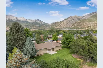 578 E 770 N, Alpine, UT 84004 - Photo 5