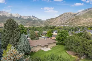 578 E 770 N, Alpine, UT 84004 - Photo 5