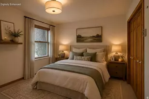 578 E 770 N, Alpine, UT 84004 - Photo 19