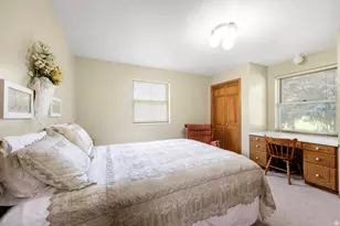 578 E 770 N, Alpine, UT 84004 - Photo 17