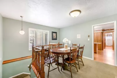 578 E 770 N, Alpine, UT 84004 - Photo 11
